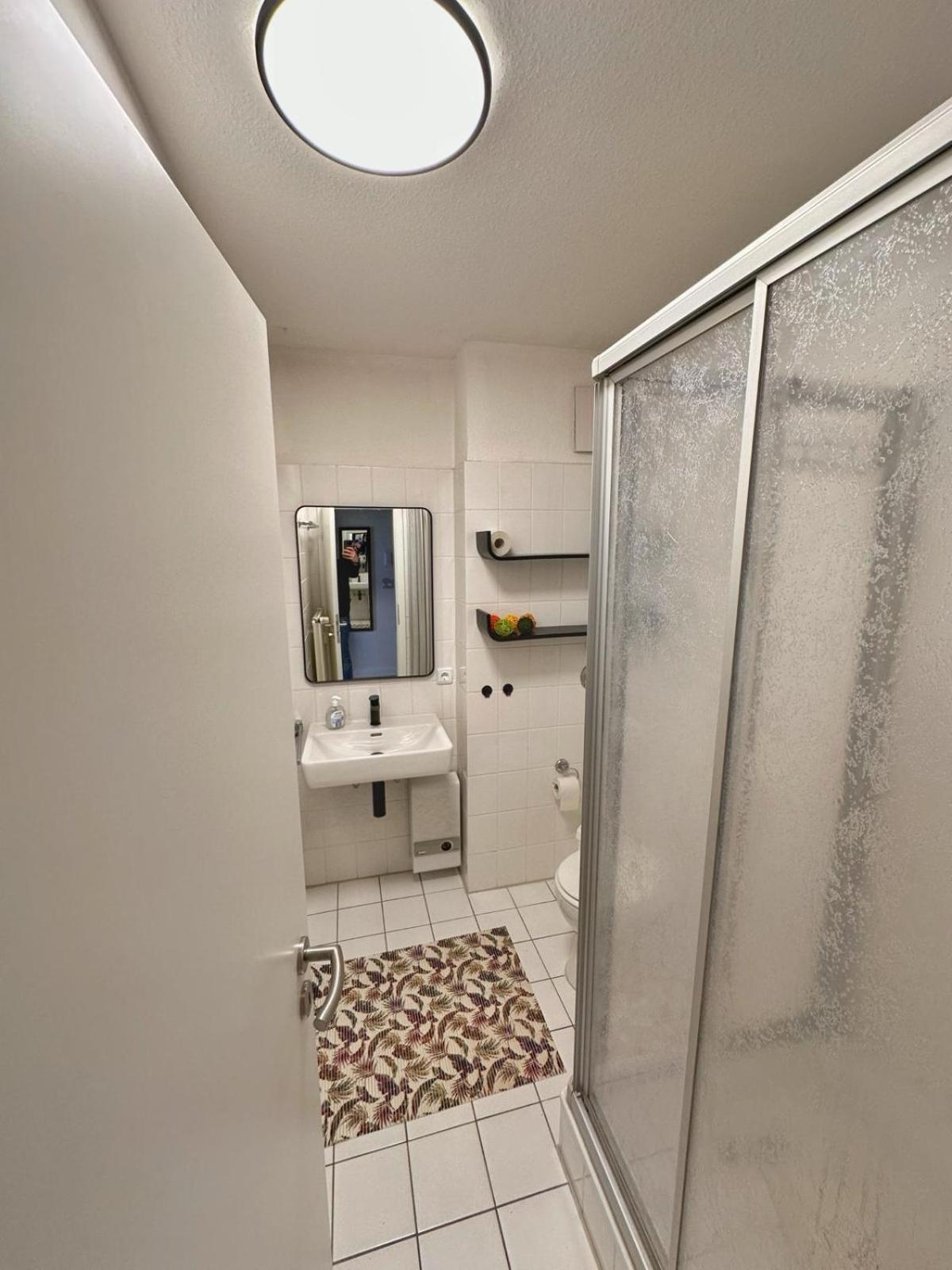 Watt & Wind - Tolles Schwimmbad Apartment Cuxhaven Ngoại thất bức ảnh